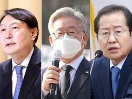 ‘도둑성’ 갖춘 잡X 솎아내기, 그리고... 기사 이미지