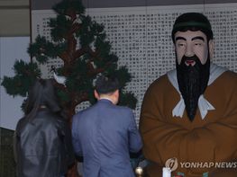 우리는 어디로 가고 있는 것일까 기사 이미지