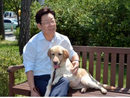 이재명 대표 모습에서 전체주의(全體主義)를 본다 기사 이미지