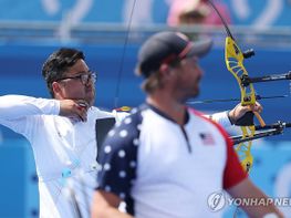 ‘호흡수련(呼吸修練)’ 왜 중요한가 기사 이미지
