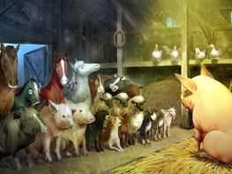 대단한 ‘이언주’, 더 대단한 ‘개딸들’ 기사 이미지