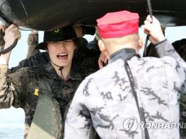 [기자생각] 체육인, ‘지옥훈련’과 ‘학대’는 종이 한 장 차이 기사 이미지