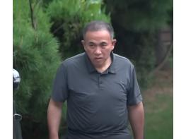 명태인지.. 노가리인지.. 기사 이미지