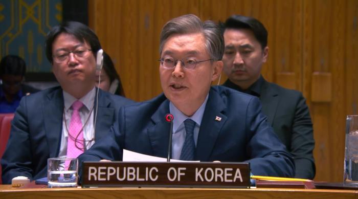 우크라이나 전쟁, 북한 병사들에 고통 기사 이미지