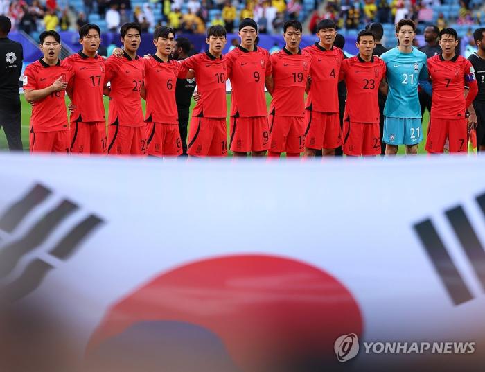 [지만호 칼럼] 두 번의 아픔 딛고 대한민국을 무궁(無窮)하게! 기사 이미지
