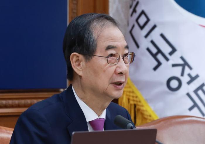 우원식의 도넘은 직무유기 기사 이미지