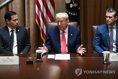 美, 삼성·애플 등 한숨 돌려 기사 이미지