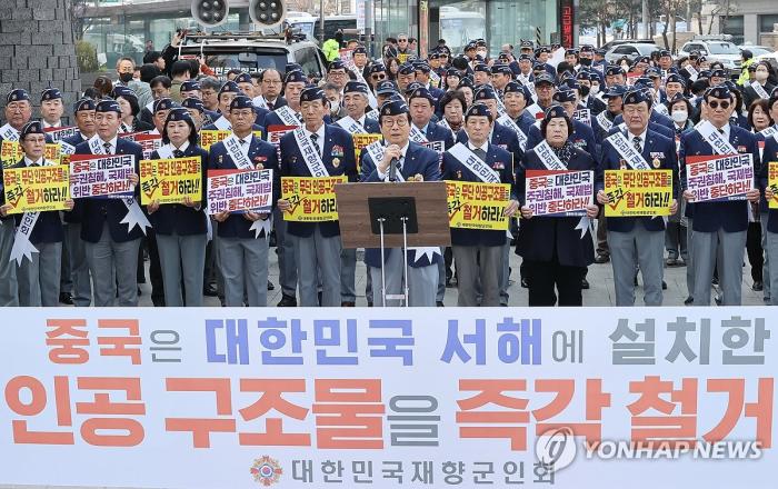 [지만호 칼럼] 두 번째 다가오는 IMF의 공포 기사 이미지