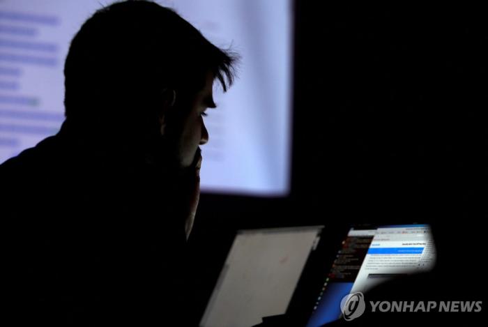 북한, 美 가상화폐 개발자 노려 기사 이미지