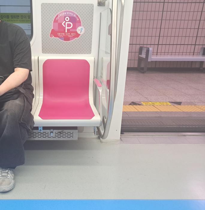 국민들은 참 착한데.. 기사 이미지