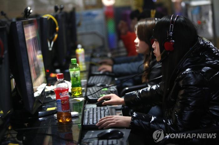 중국, ‘국가 인터넷 신분증제’ 전면 도입 기사 이미지