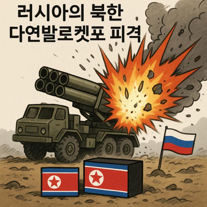 북한 청년의 죽음.. 전쟁 STOP!! 기사 이미지