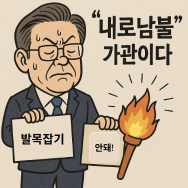 그저 감탄스러울뿐!! 기사 이미지