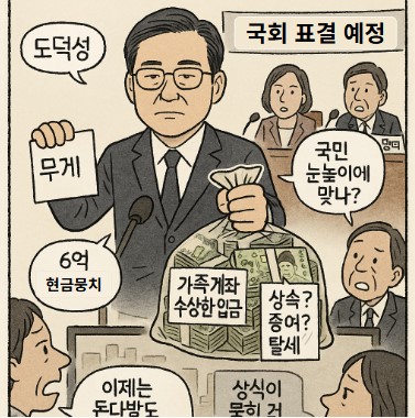 개판은 지금부터!! 기사 이미지