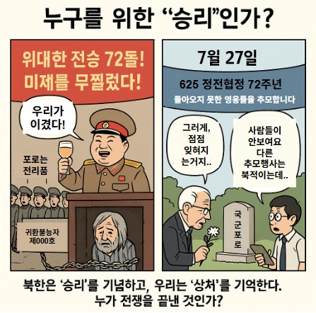 누구를 위한 '승리'인가?! 기사 이미지