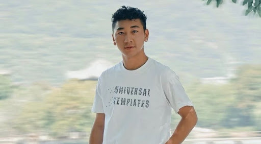 달라이라마 찬양 노래 부른 티베트 가수 구금 기사 이미지