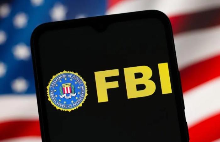 FBI, 뉴질랜드 웰링턴에 독립 사무소 개설 기사 이미지