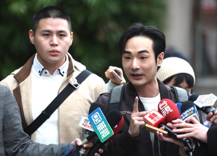 “가짜 정보에서 투표함까지” 기사 이미지