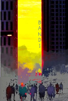탈BOOK 스토리 3 기사 이미지