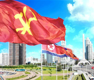 [북한 돋보기] 북한 노동신문의 ‘당조직 전투력’ 담론 기사 이미지