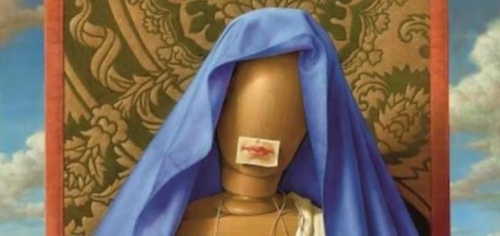 [USA 가톨릭 120] 정물화, 여전히 성스러움 기사 이미지