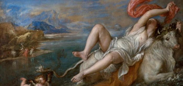 [USA 가톨릭 134] 성혁명의 궤도를 수정하기 기사 이미지