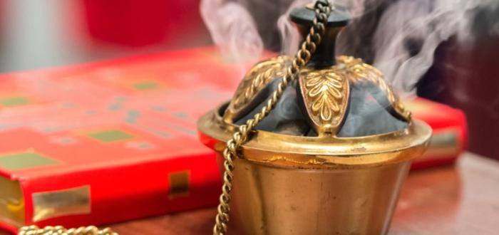 [USA 가톨릭 135] 적색 미사와 가톨릭 법률가 전통의 잔영 기사 이미지