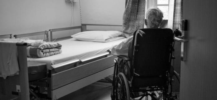 [USA 가톨릭 136] 당신이 살아 있는 한 기사 이미지