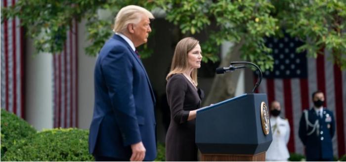 [USA 가톨릭 137] 잘 가르쳐진 중요한 시민 교육 기사 이미지