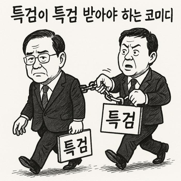 코미디도 이런 코미디는 처음?! 기사 이미지