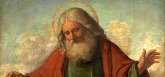 [USA 가톨릭 161] 현대성과 하느님 담론 ② 기사 이미지