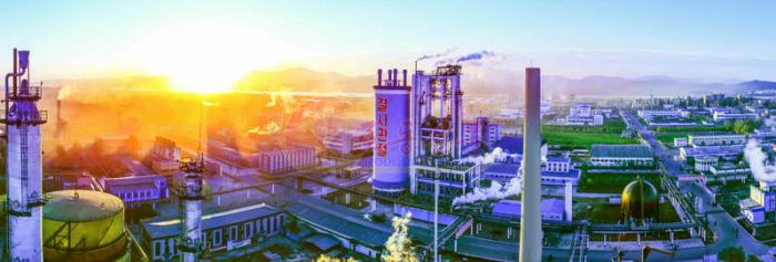 [북한 돋보기] “비료 증산의 구호 뒤에 숨은 구조적 파산 기사 이미지