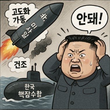 김정은의 지령.. 기사 이미지