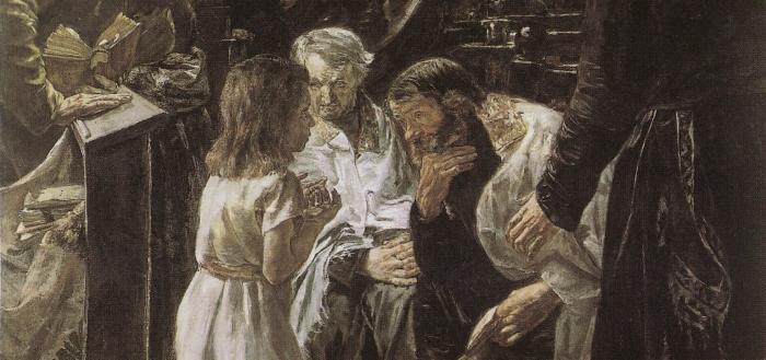 [USA 가톨릭 163] 시의적절한 기념일 기사 이미지