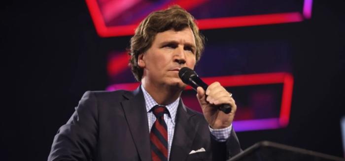 [USA 가톨릭 166] 거짓된 애국자들 기사 이미지