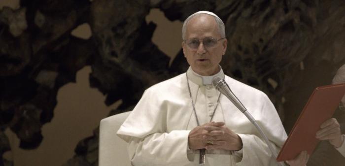 [USA 가톨릭 169] 뉴먼과 새로운 Ultramontanism(교황권 지상주의) 기사 이미지