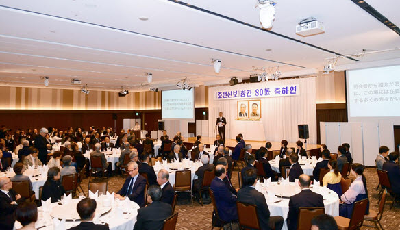 [북한 돋보기] ‘창간세대의 애국정신’이라는 허상 기사 이미지