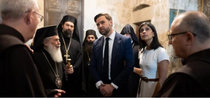 [USA 가톨릭 172] 배우자의 회심에 대하여 기사 이미지