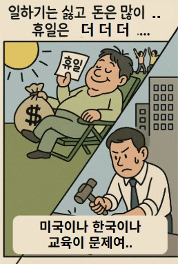 교육이 '백년지대계'인 이유 기사 이미지