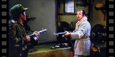 [기자생각] 선전 영화가 가르치는 ‘신념’의 교훈, 그러나 현실은? 기사 이미지