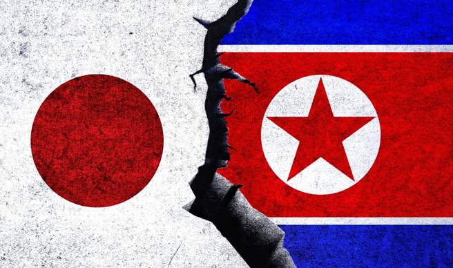 [기자생각] ‘천년숙적’ 반복하는 북한식 역사 토론회 기사 이미지