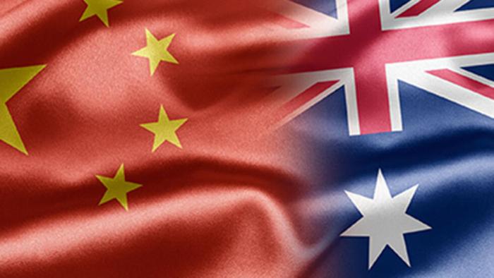 호주 정보국장 “중국 해커, 호주 핵심 인프라 보고 있어” 기사 이미지