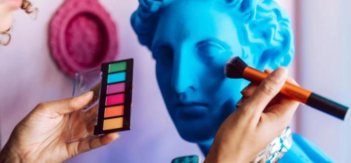 [USA 가톨릭 179] 트랜스 정체성의 붕괴 기사 이미지