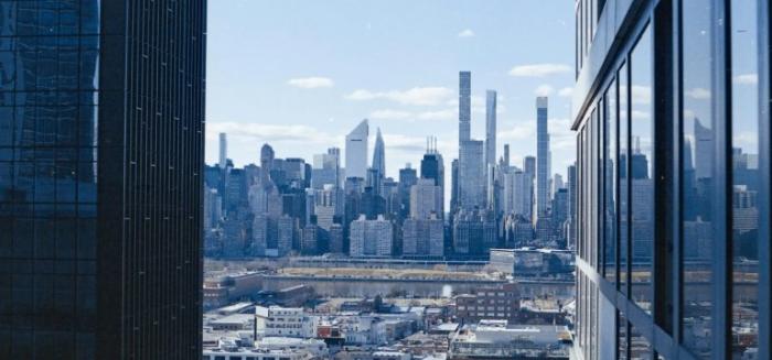 [USA 가톨릭 182] 그리스도인의 소유 극대화 ① 기사 이미지