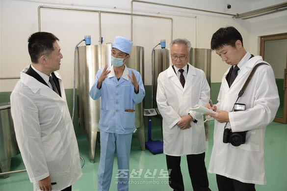 [기자생각] ‘절대적 신뢰’라는 주문 아래 감춰진 현실 기사 이미지