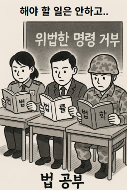 소는 누가 키우지?? 기사 이미지