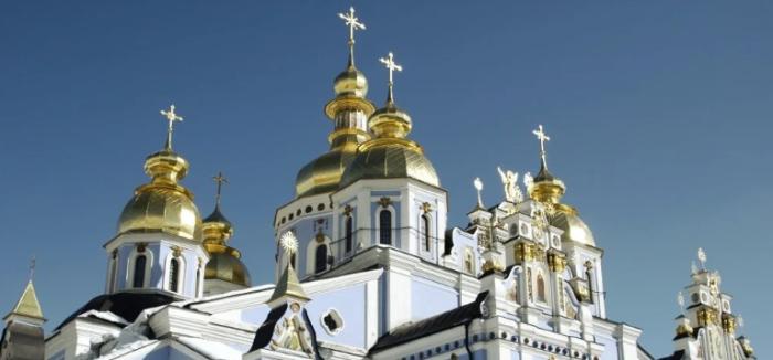 [USA 가톨릭 190] 우크라이나 종교 지도자들과 ‘뮌헨 2.0’ 기사 이미지