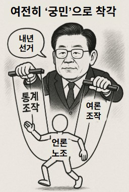 진짜 대한궁민(窮民)?? 기사 이미지