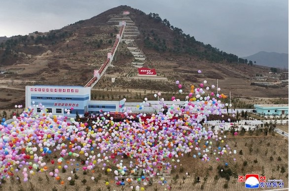 [기자생각] 강원도 ‘군민발전소’ 건설 기사 이미지
