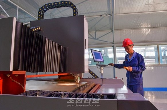 [기자생각] “10대 최우수기업” 타이틀 뒤에 가려진 현실 기사 이미지